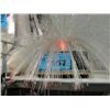 Image 1 : Fiberoptics lamp