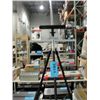 Image 1 : Painters easle