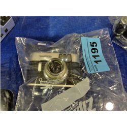 Voigtander veto C 35mm film camera