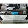 Image 1 : Cannon ink jet office printer