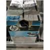 Image 1 : HP office jet printer