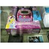 Image 1 : Disney princess genuis pocket computer