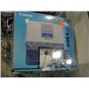 Image 1 : CAnnon compact photo printer