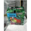 Image 1 : Talk back parrot