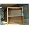 Image 1 : Small bookshelf