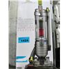 Image 1 : Hoover wind tunnel upright vacuum