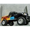 Image 1 : Ram radio controlled pickup