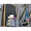 Image 1 : Shelf lot of misc items