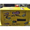 Image 1 : One box of bassetts jelly bellies