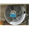 Image 1 : Fan