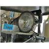 Image 1 : Compound mitersaw