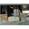 Image 1 : 3 boxes of vintage records