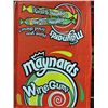 Image 1 : One small box of maynards wine gums