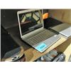 Image 1 : Lot of laptop computers and skateboard game