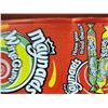 Image 1 : One box of maynards wine gums