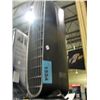 Image 1 : Tower heater