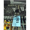 Image 1 : Carpenters square