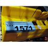 Image 1 : Miter box