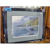 Image 1 : Framed LEP by Marla Wilson