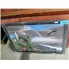 Image 1 : Framed Print