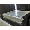 Image 1 : Queen size icomfort memory foam mattress and