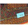 Image 1 : Persian area rug