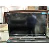 Image 1 : Sony Bravia HD TV