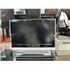 Image 1 : Acer HD TV