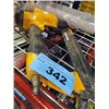 Image 1 : Bostich staple gun