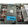 Image 1 : Duratech socket set