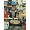 Image 1 : ITC floor model 16speed drill press