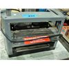 Image 1 : Delta 12" planer