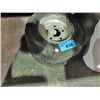 Image 1 : 2replacement utility tires/ trailer tires with