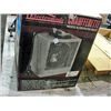 Image 1 : Electramode 240V portable heavy duty heater