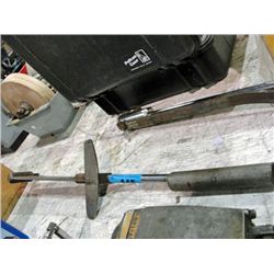 Torque wrench