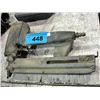 Image 1 : Bostich air staple gun
