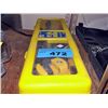 Image 1 : Laser level kit