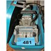 Image 1 : Makita cutting tool