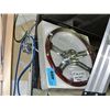 Image 1 : 18" peat or KW wood steering wheel