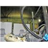 Image 1 : Concrete workers vibrating tool