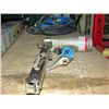 Image 1 : Pazload air stapler