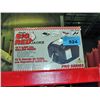 Image 1 : Torrin big red jacks rolling winch