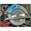 Image 1 : Dewault skill lsaw