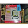 Image 1 : Pitbull portable halogen light