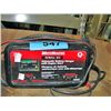 Image 1 : Motomaster automatic battery charger