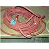 Image 1 : Approx 75F airline hose