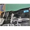 Image 1 : Thule sweeden bike rack