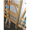 Image 1 : 4 construction tools