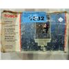 Image 1 : Bosch laminate trimmer