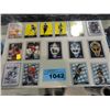Image 1 : 15 NHL collectors trading cards
